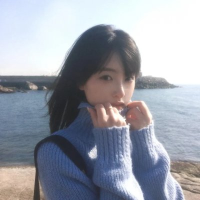 惹火青春