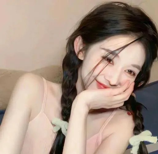 蚁人与黄蜂女:量子狂热