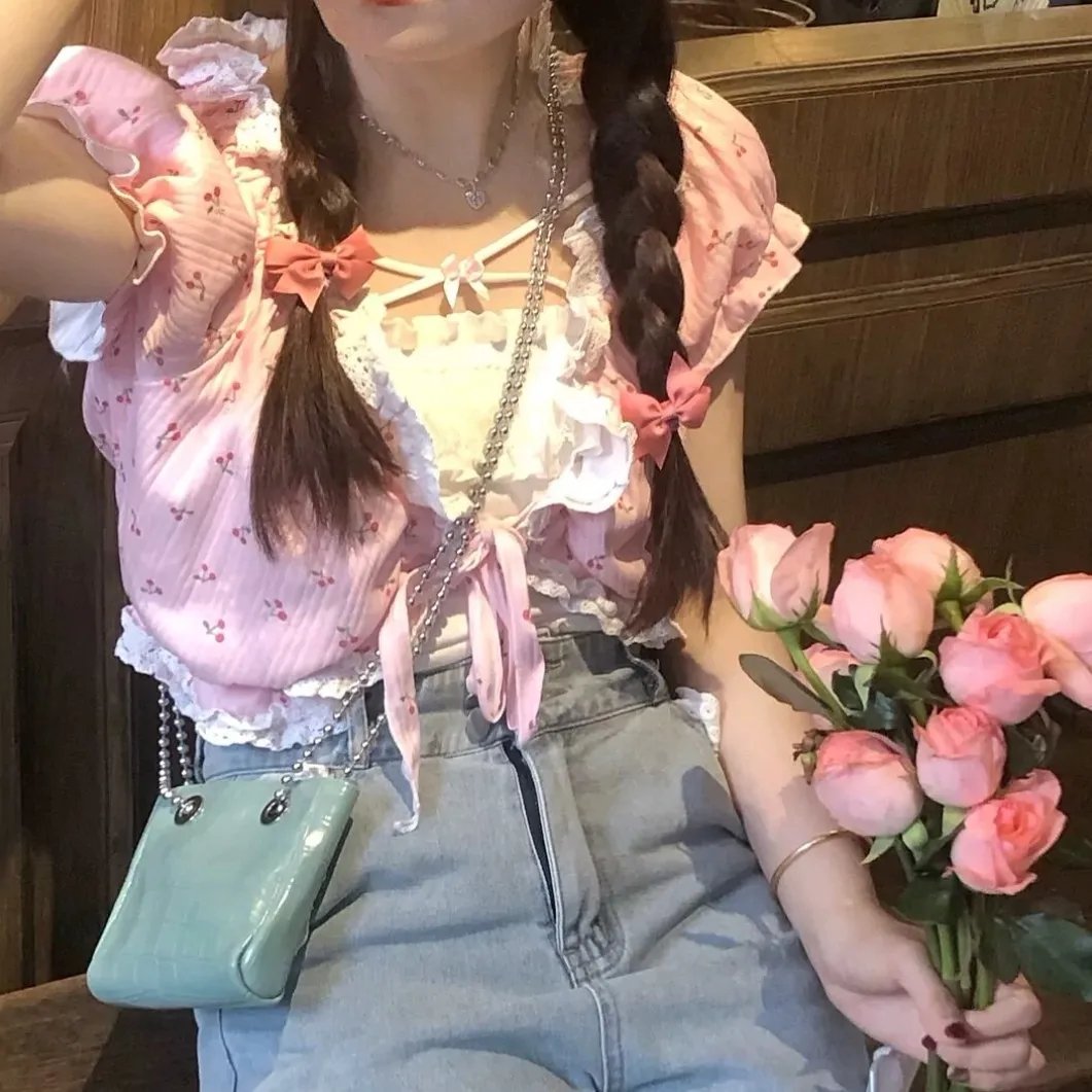 爱是盲目
