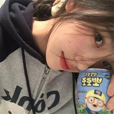 少年正义联盟第一季