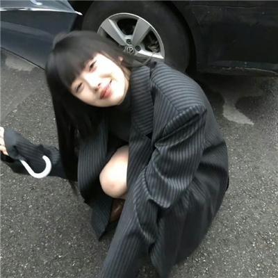 情欲天堂