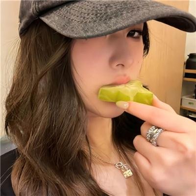 求婚大作战特别篇