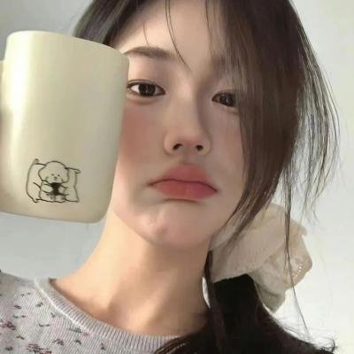 狂人