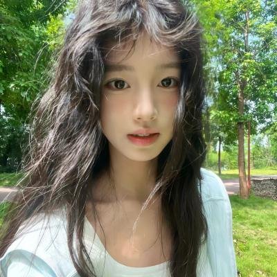 黑海人妖