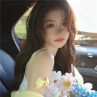我们来自未来