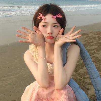 幽灵追踪