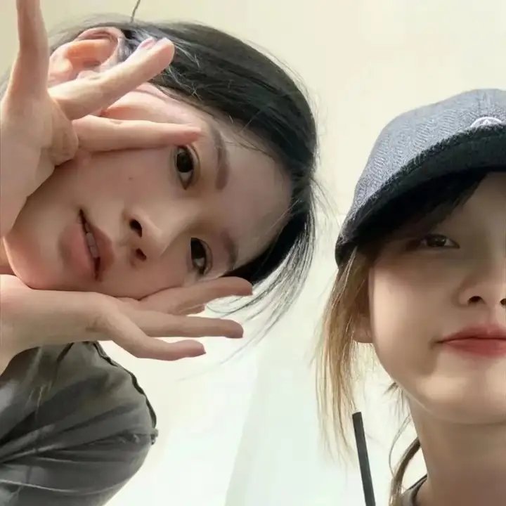 大话之少年游