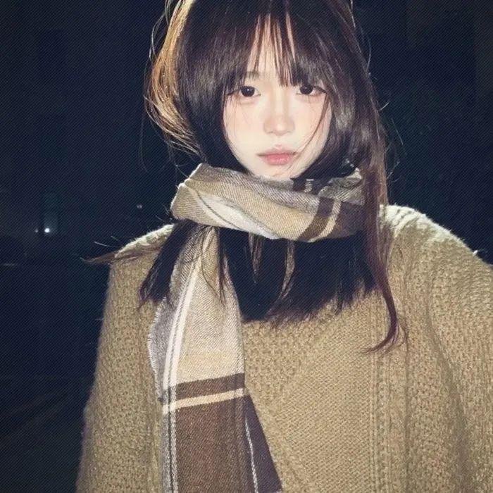 真实诱惑