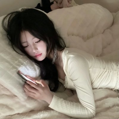 书卷一梦