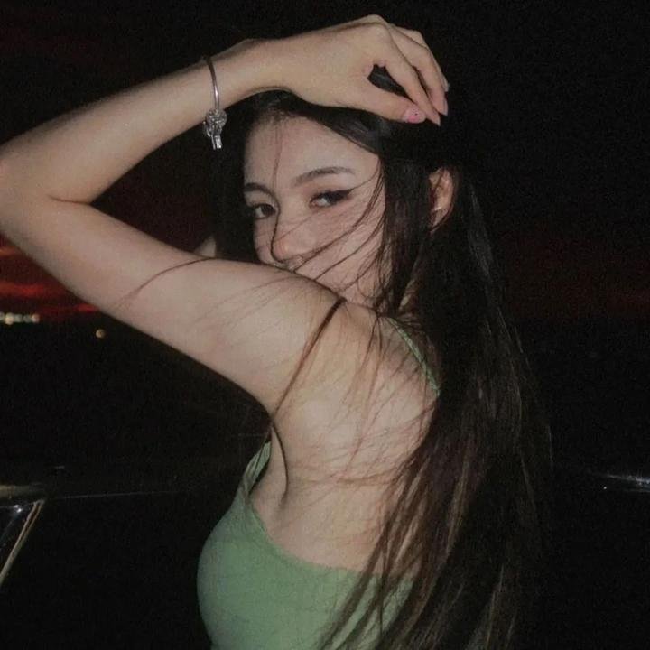 当我们懒在一起