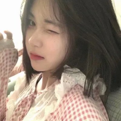 对父亲的爱