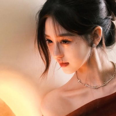 贱人快跑