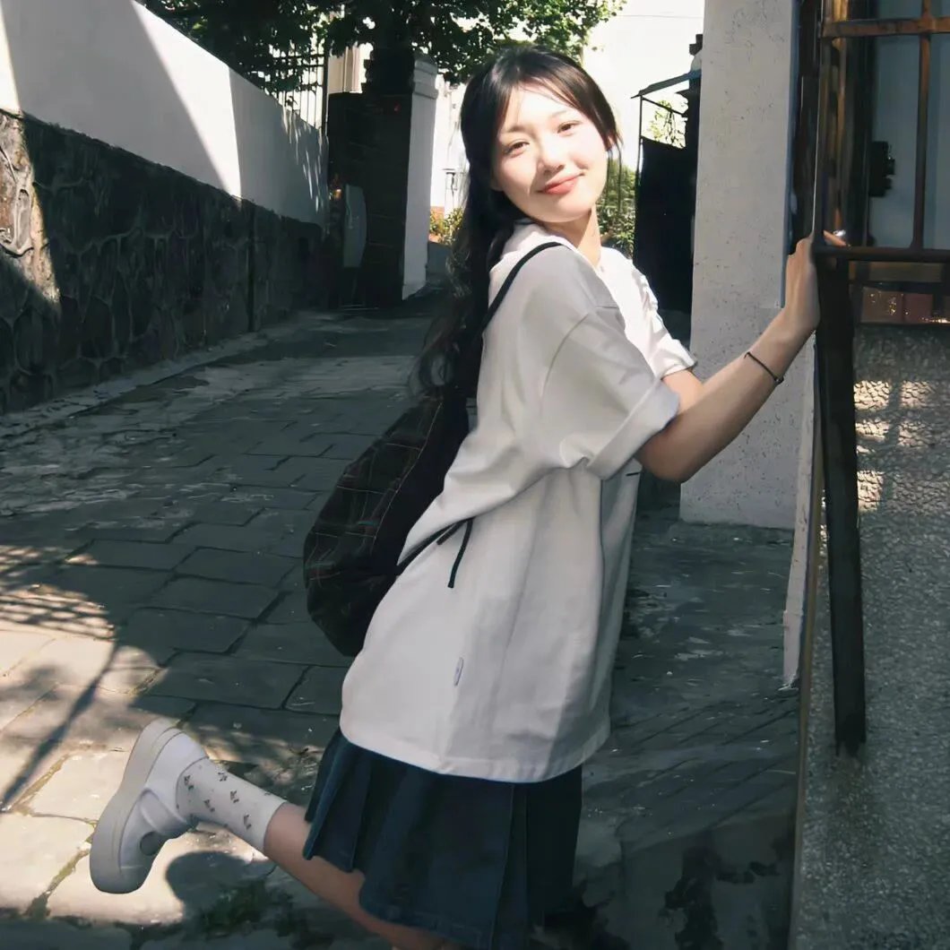 青纱红泪