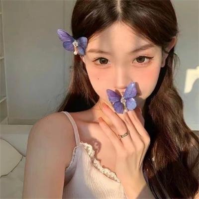 吸血鬼女王