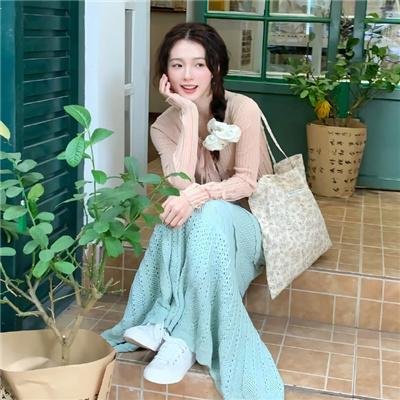 关于艾玛