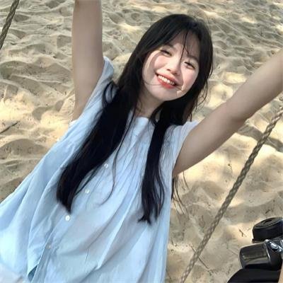 最后的面具