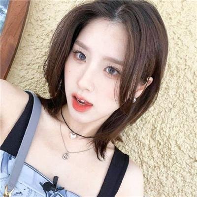 碧丽莎的情人第三集