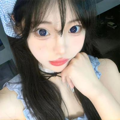 实习女捕快