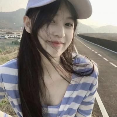 仲夏夜性喜剧