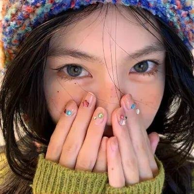 趴体生活