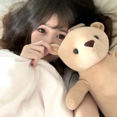 当哈利遇上圣诞老人