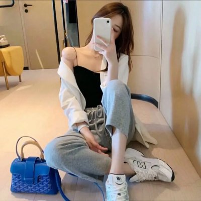 下女的诱惑